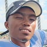 Photo of Luyanda Kunene