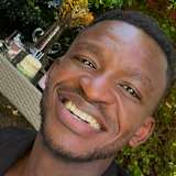 Photo of Mnotho