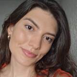 Photo of Barbara