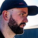 Photo of Willem Moore