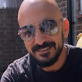 Photo of Ahmed