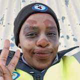 Photo of Hlomane