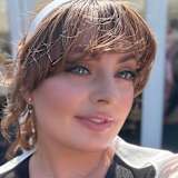 Photo of Stacey