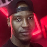 Photo of Kgaogelo