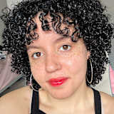 Photo of Kaitlynne
