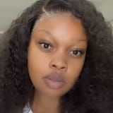 Photo of Dineo Kgoshiadira