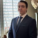 Photo of Aiden