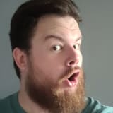 Photo of Matthew