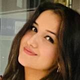 Photo of Ravjit Kaur