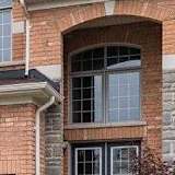 Photo of Anne Tahanan