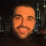 Photo of Muath
