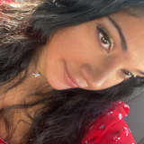 Photo of Amreen