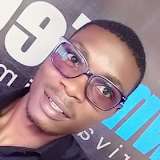 Photo of Kelvin