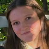 Photo of yolande