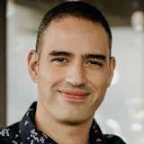 Photo of Joel