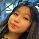 Gabriela Eveline Heyley