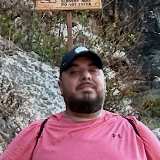 Photo of Carlos Plascencia