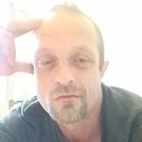Photo of Charl