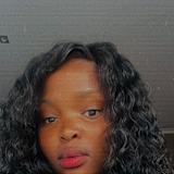 Photo of Lungile