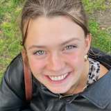 Photo of Rachel
