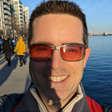 Photo of Nicolas