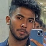 Photo of Rayan