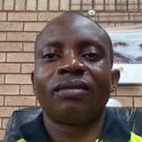 Photo of Livhuwani prince