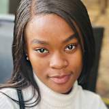 Photo of Sithandiwe