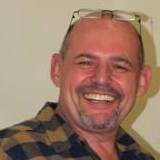 Photo of Gert