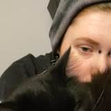 Photo of Lexis