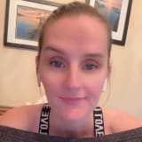 Photo of Hannah