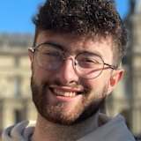Photo of Alex