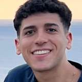 Photo of David