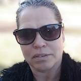 Photo of Lorraine