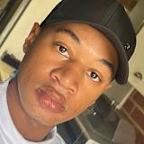 Photo of Yandisa