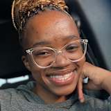 Photo of Boipelo