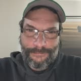 Photo of Allan Papoce
