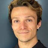 Photo of Stephane Green