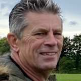 Photo of Howard