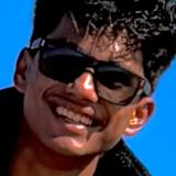 Photo of Anu Libu