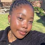 Photo of Nomfundo