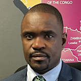 Photo of Stanley