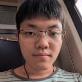 Photo of Haiyang