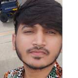 Photo of Vishwa