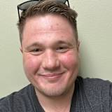 Photo of James