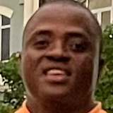 Photo of Solly