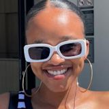 Photo of Zintle