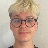 Photo of Lucas