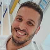 Photo of Mauricio