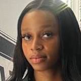 Photo of SIHLE
